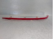 Recambio de cerquillo faro para peugeot 405 berlina 1.9 cat referencia OEM IAM 9255538177 IZQUIERDO 