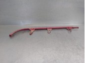 Recambio de cerquillo faro para peugeot 405 berlina 1.9 cat referencia OEM IAM 9255538177 IZQUIERDO 