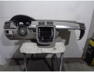 Recambio de salpicadero para mercedes-benz clase r (w251) 3.0 cdi cat referencia OEM IAM A25168006877H24 GRIS 