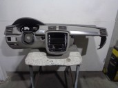 Recambio de salpicadero para mercedes-benz clase r (w251) 3.0 cdi cat referencia OEM IAM A25168006877H24 GRIS 