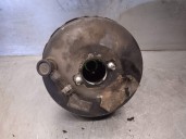 Recambio de servofreno para citroën saxo 1.4 plaisir referencia OEM IAM 9625480480 250601 BOSCH