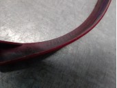 Recambio de cerquillo faro para peugeot 405 berlina 1.9 cat referencia OEM IAM 9255538177 IZQUIERDO 