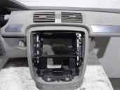 Recambio de salpicadero para mercedes-benz clase r (w251) 3.0 cdi cat referencia OEM IAM A25168006877H24 GRIS 