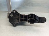 Replacement accelerator pedal potentiometer for hyundai ix 55 style OEM IAM reference 327263J100 