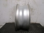 Recambio de llanta para hyundai coupe (rd) 1.6 16v cat referencia OEM IAM 5291027700 R156JX15-46 ALUMINIO 5P