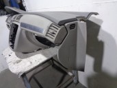 Recambio de salpicadero para mercedes-benz clase r (w251) 3.0 cdi cat referencia OEM IAM A25168006877H24 GRIS 