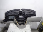 Recambio de salpicadero para mercedes-benz clase r (w251) 3.0 cdi cat referencia OEM IAM A25168006877H24 GRIS 