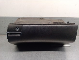 Recambio de guantera para mercedes-benz clase c coupé (cl203) c 220 cdi (203.708) referencia OEM IAM 2036803291 A20368049509B10 