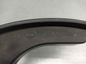 Recambio de potenciometro pedal para hyundai ix 55 style referencia OEM IAM 327263J100  