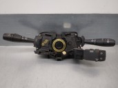 Recambio de mando luces para renault clio iv 1.5 dci diesel fap energy referencia OEM IAM 255675887R 