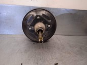 Recambio de servofreno para citroën saxo 1.4 plaisir referencia OEM IAM 9625480480 250601 BOSCH