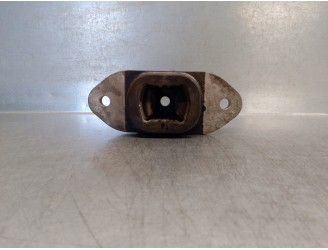 Recambio de soporte cambio para mercedes-benz clase v (w447) referencia OEM IAM A4472411413  