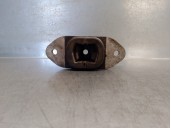 Recambio de soporte cambio para mercedes-benz clase v (w447) referencia OEM IAM A4472411413  