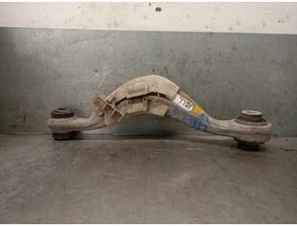 Recambio de brazo suspension superior trasero izquierdo para bmw 5 (g30, f90) 520 d referencia OEM IAM 33326870535 33326883339 