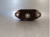 Recambio de soporte cambio para mercedes-benz clase v (w447) referencia OEM IAM A4472411413  