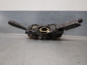 Recambio de mando luces para renault clio iv 1.5 dci diesel fap energy referencia OEM IAM 255675887R 