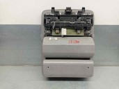 Recambio de luz interior para hyundai ix 55 style referencia OEM IAM 928003JXXX 