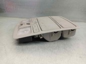 Recambio de luz interior para hyundai ix 55 style referencia OEM IAM 928003JXXX 