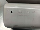 Recambio de luz interior para hyundai ix 55 style referencia OEM IAM 928003JXXX 
