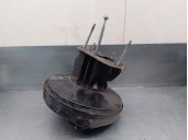 Recambio de servofreno para citroën c5 berlina 2.0 hdi fap referencia OEM IAM 9672148280 03786278014 ATE