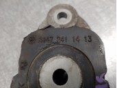 Recambio de soporte cambio para mercedes-benz clase v (w447) referencia OEM IAM A4472411413  