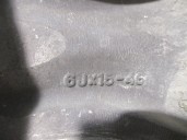 Recambio de llanta para hyundai coupe (rd) 1.6 16v cat referencia OEM IAM 5291027700 R156JX15-46 ALUMINIO 5P