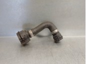Recambio de tubo para mercedes-benz clase v (w447) referencia OEM IAM A4475016100 