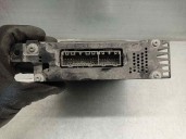 Replacement amplifier for Hyundai ix55 Style OEM IAM reference 963703J200 