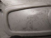 Recambio de luz interior para renault clio iv 1.5 dci diesel fap energy referencia OEM IAM 739486822R 