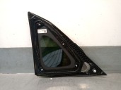 Recambio de luna custodia trasera derecha para hyundai i20 iii (bc3, bi3) 1.0 t-gdi hybrid 48v referencia OEM IAM 87820Q0020  