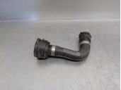 Recambio de tubo para mercedes-benz clase v (w447) referencia OEM IAM A4475016100 