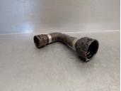 Recambio de tubo para mercedes-benz clase v (w447) referencia OEM IAM A4475016100 