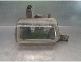 Recambio de faro antiniebla derecho para opel astra g berlina comfort referencia OEM IAM 24407175 