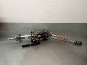 Replacement steering column for Seat Ateca (KH7, KHP) 1.4 TSI OEM IAM reference 5Q1419512F 5R4419512F 