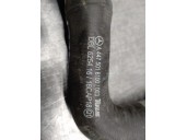 Recambio de tubo para mercedes-benz clase v (w447) referencia OEM IAM A4475016100 
