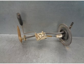 Recambio de aforador para hyundai ix 55 style referencia OEM IAM 312303J000 183700880 DENSO