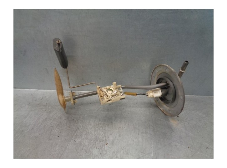 Recambio de aforador para hyundai ix 55 style referencia OEM IAM 312303J000 183700880 DENSO