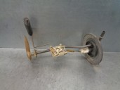 Recambio de aforador para hyundai ix 55 style referencia OEM IAM 312303J000 183700880 DENSO