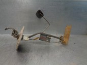 Recambio de aforador para hyundai ix 55 style referencia OEM IAM 312303J000 183700880 DENSO