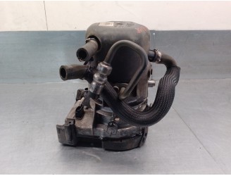 Recambio de bomba direccion para citroën c5 berlina 2.0 hdi fap referencia OEM IAM 9673173780 08401F13 TRW