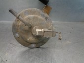 Recambio de aforador para hyundai ix 55 style referencia OEM IAM 312303J000 183700880 DENSO