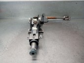 Recambio de columna direccion para seat ateca (kh7, khp) 1.4 tsi referencia OEM IAM 5Q1419512F 5R4419512F 