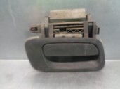 Recambio de maneta exterior delantera derecha para opel astra g berlina comfort referencia OEM IAM 24443951  