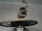 Recambio de aforador para hyundai ix 55 style referencia OEM IAM 312303J000 183700880 DENSO