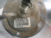 Recambio de aforador para hyundai ix 55 style referencia OEM IAM 312303J000 183700880 DENSO