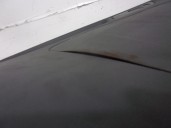 Recambio de salpicadero para nissan juke (f15) 1.6 16v referencia OEM IAM 682001KP1A NEGRO 