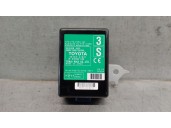 Recambio de modulo electronico para toyota prius (_w3_) 1.8 hybrid (zvw3_) referencia OEM IAM 8974047031  