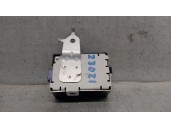 Recambio de modulo electronico para toyota prius (_w3_) 1.8 hybrid (zvw3_) referencia OEM IAM 8974047031  