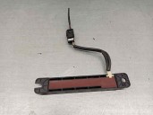 Recambio de antena para hyundai ix 55 style referencia OEM IAM 954203K200 5WY2A61A SIEMENS