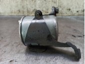 Recambio de soporte filtro gasoil para mercedes-benz clase c (w203) berlina 2.2 cdi cat referencia OEM IAM 